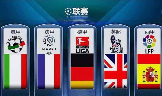 与每一位支