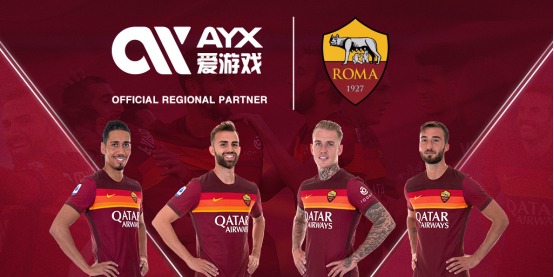 但只要我们
